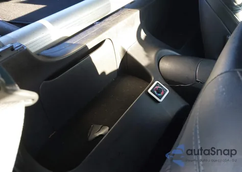 2013 Nissan 370Z Touring from USA, damaged, VIN JN1AZ4EH7DM880597